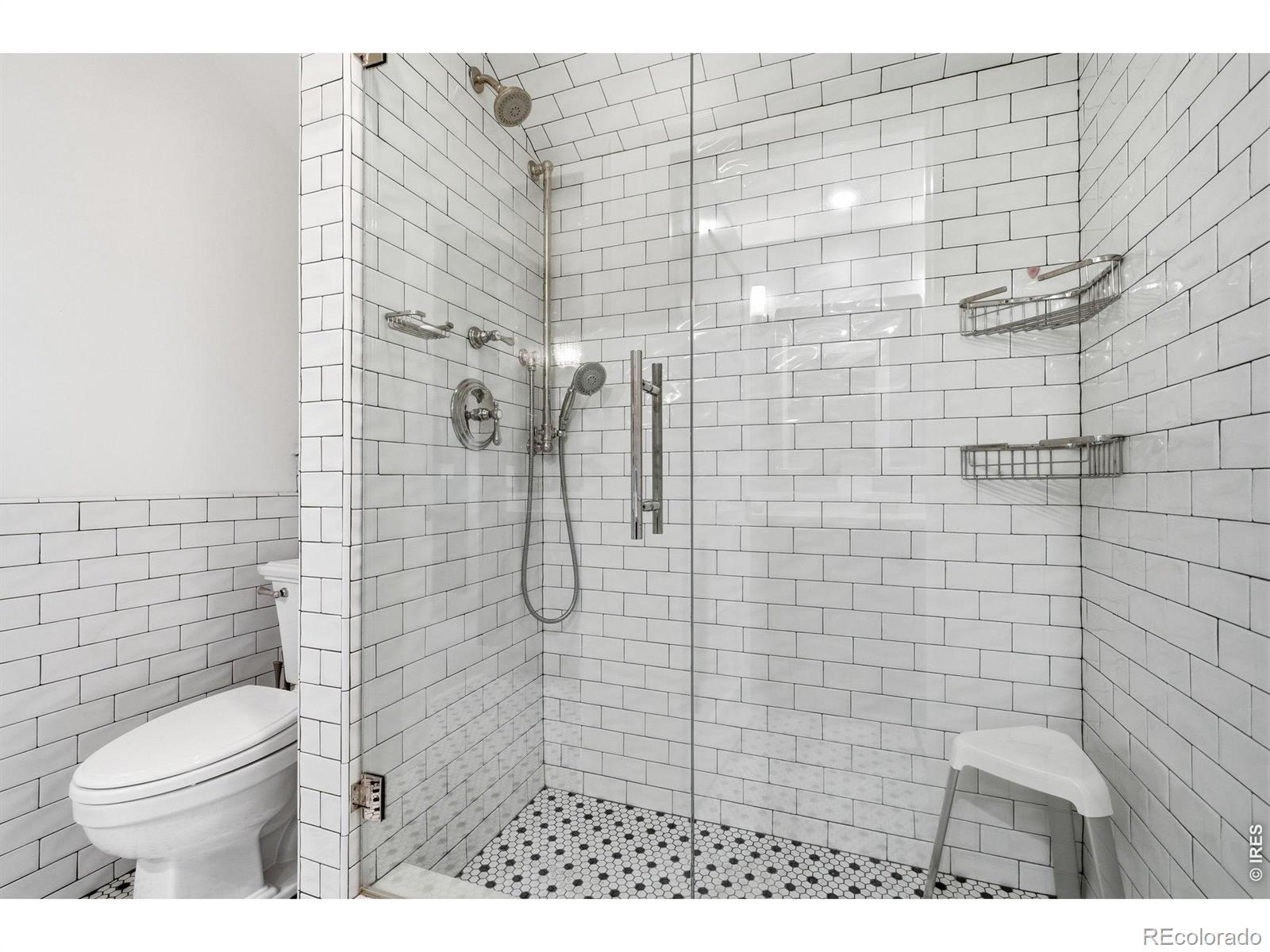 MLS Image #27 for 14570  clay street,broomfield, Colorado