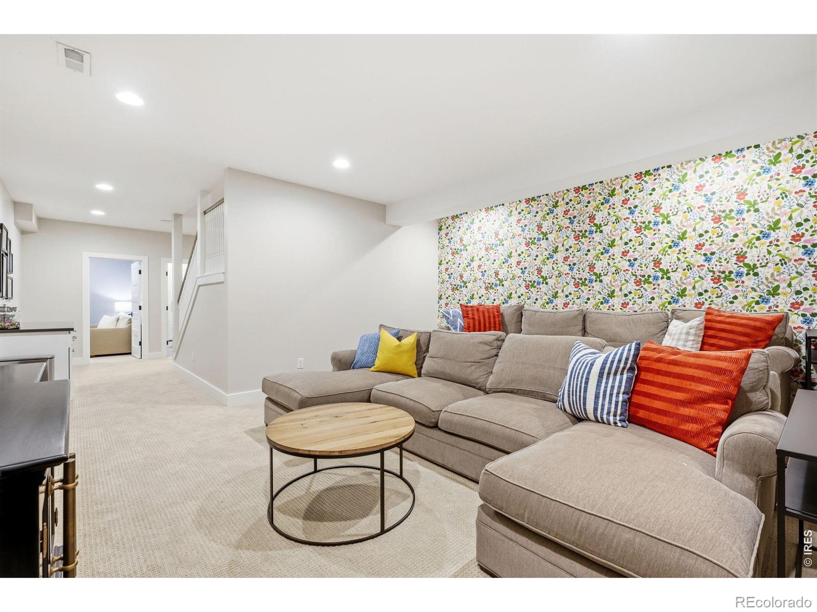 MLS Image #28 for 14570  clay street,broomfield, Colorado