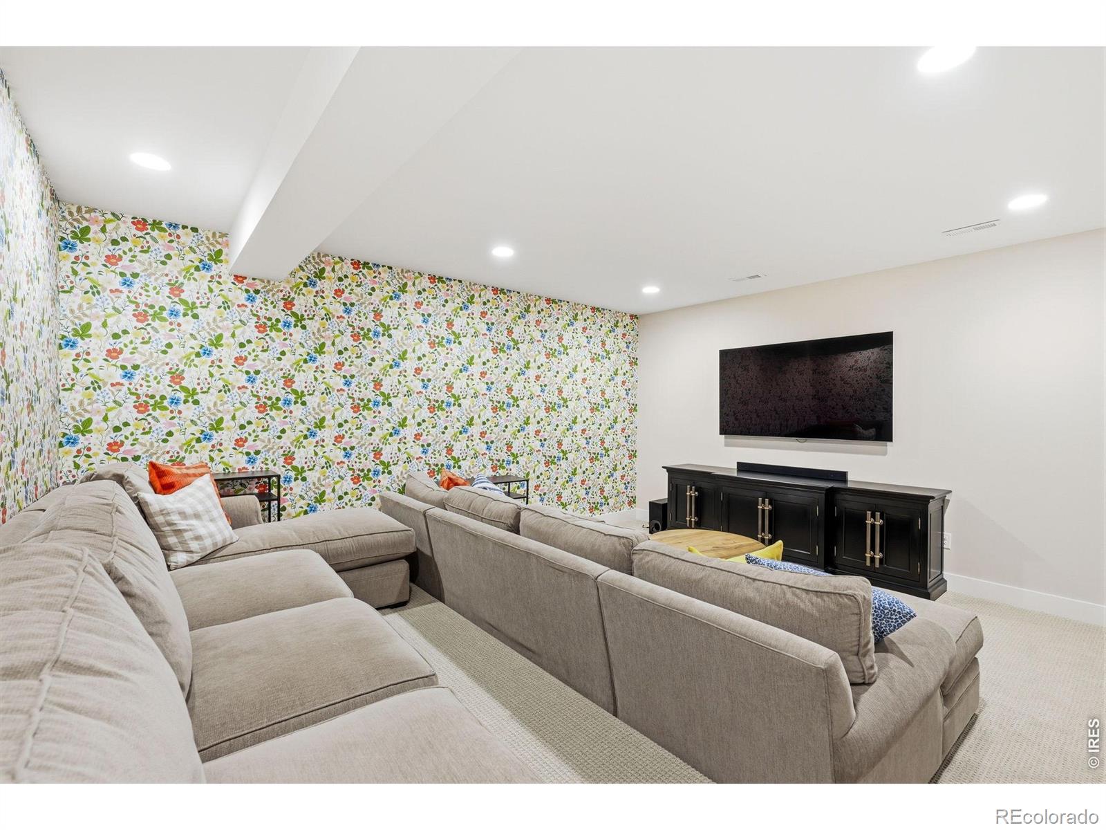 MLS Image #29 for 14570  clay street,broomfield, Colorado