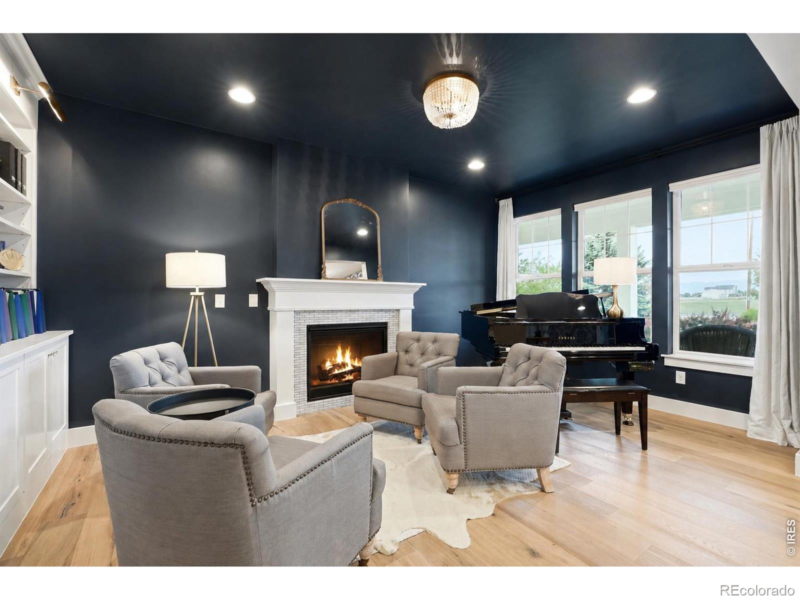 MLS Image #3 for 14570  clay street,broomfield, Colorado