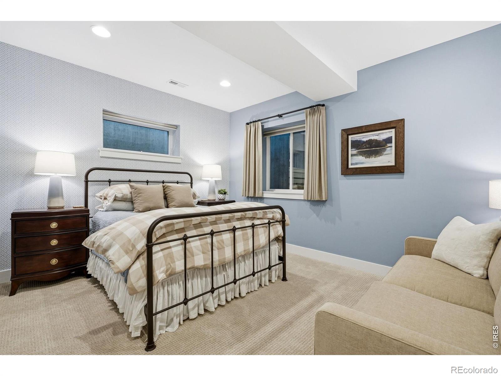 MLS Image #30 for 14570  clay street,broomfield, Colorado