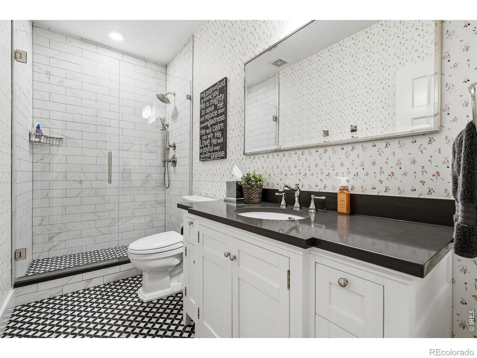MLS Image #31 for 14570  clay street,broomfield, Colorado