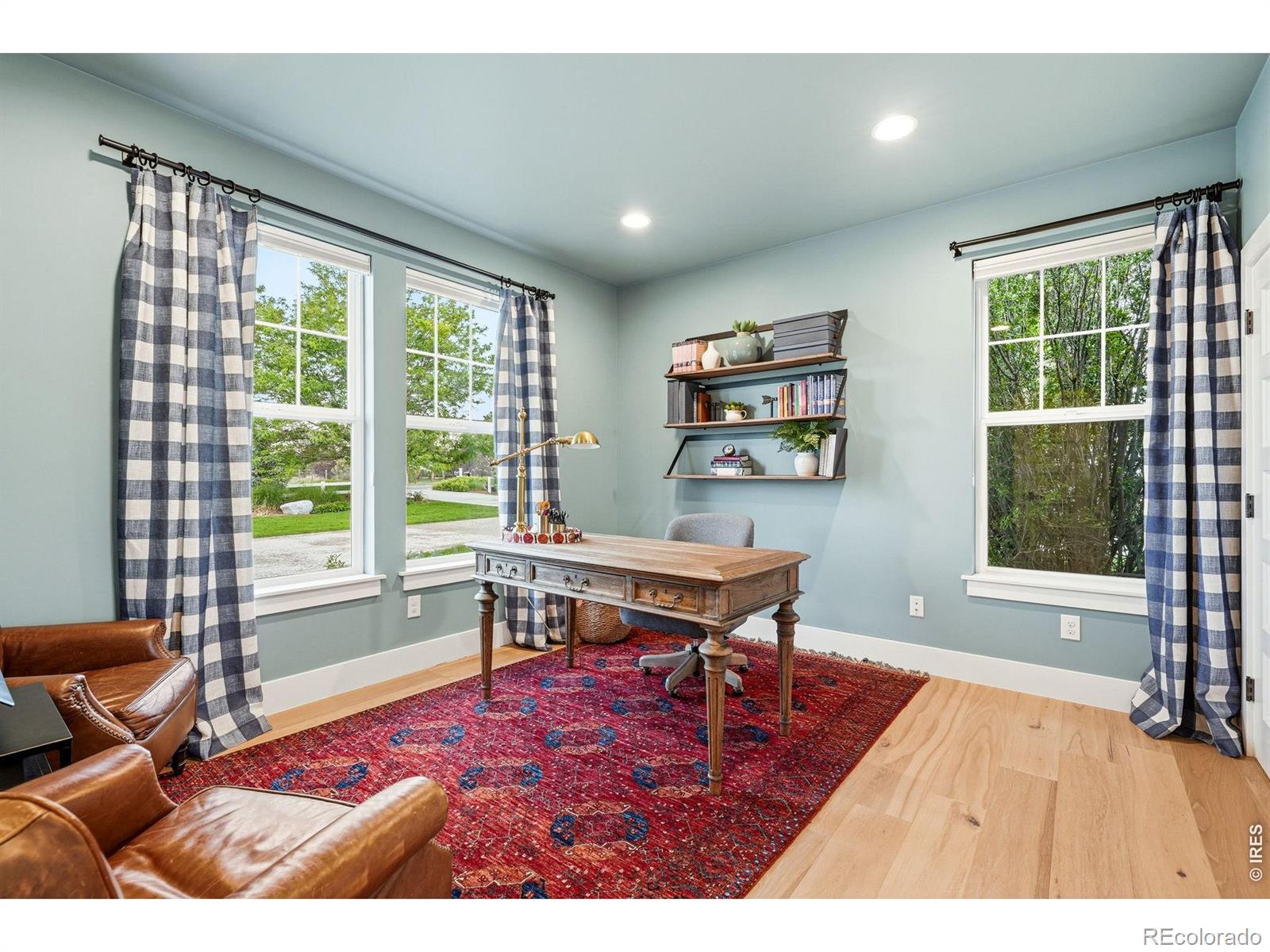 MLS Image #32 for 14570  clay street,broomfield, Colorado