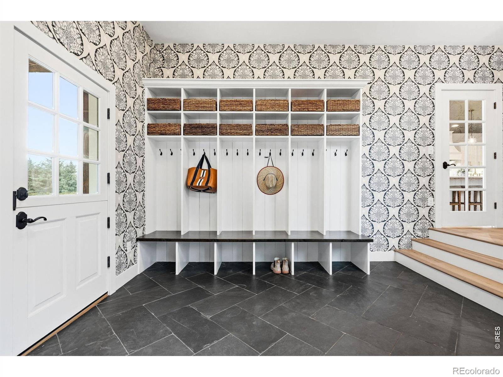 MLS Image #33 for 14570  clay street,broomfield, Colorado
