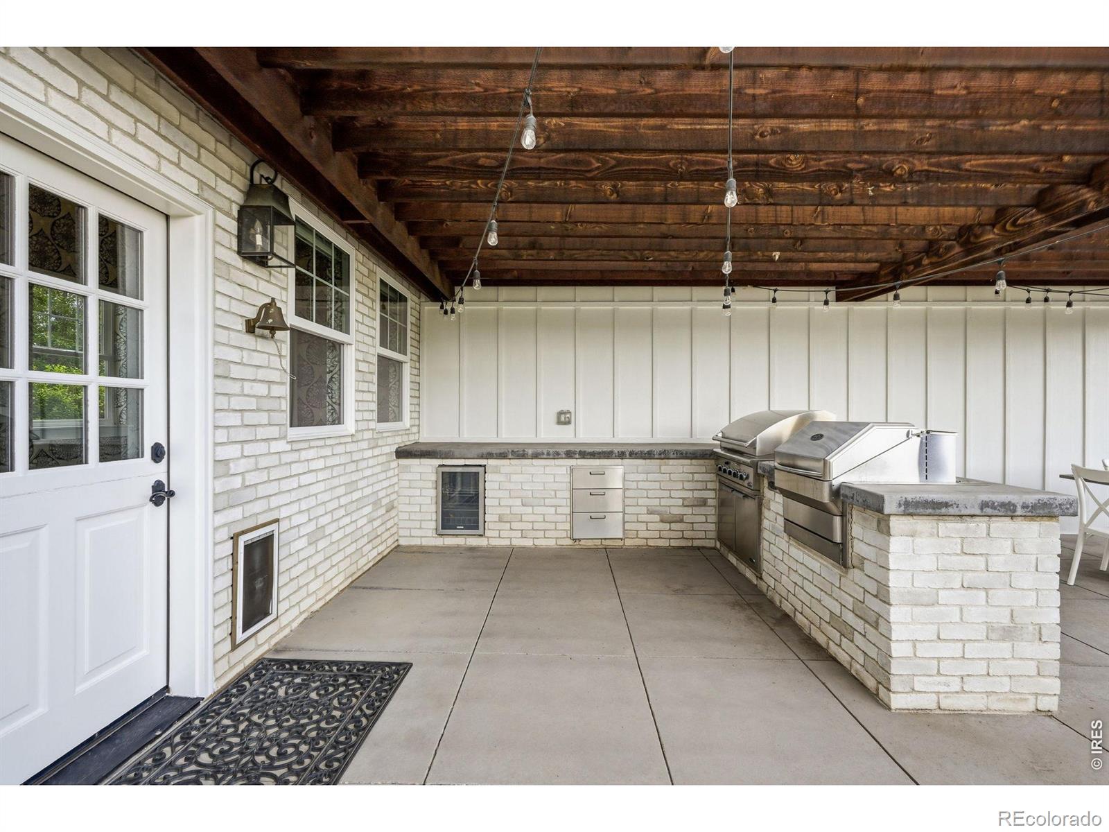 MLS Image #34 for 14570  clay street,broomfield, Colorado