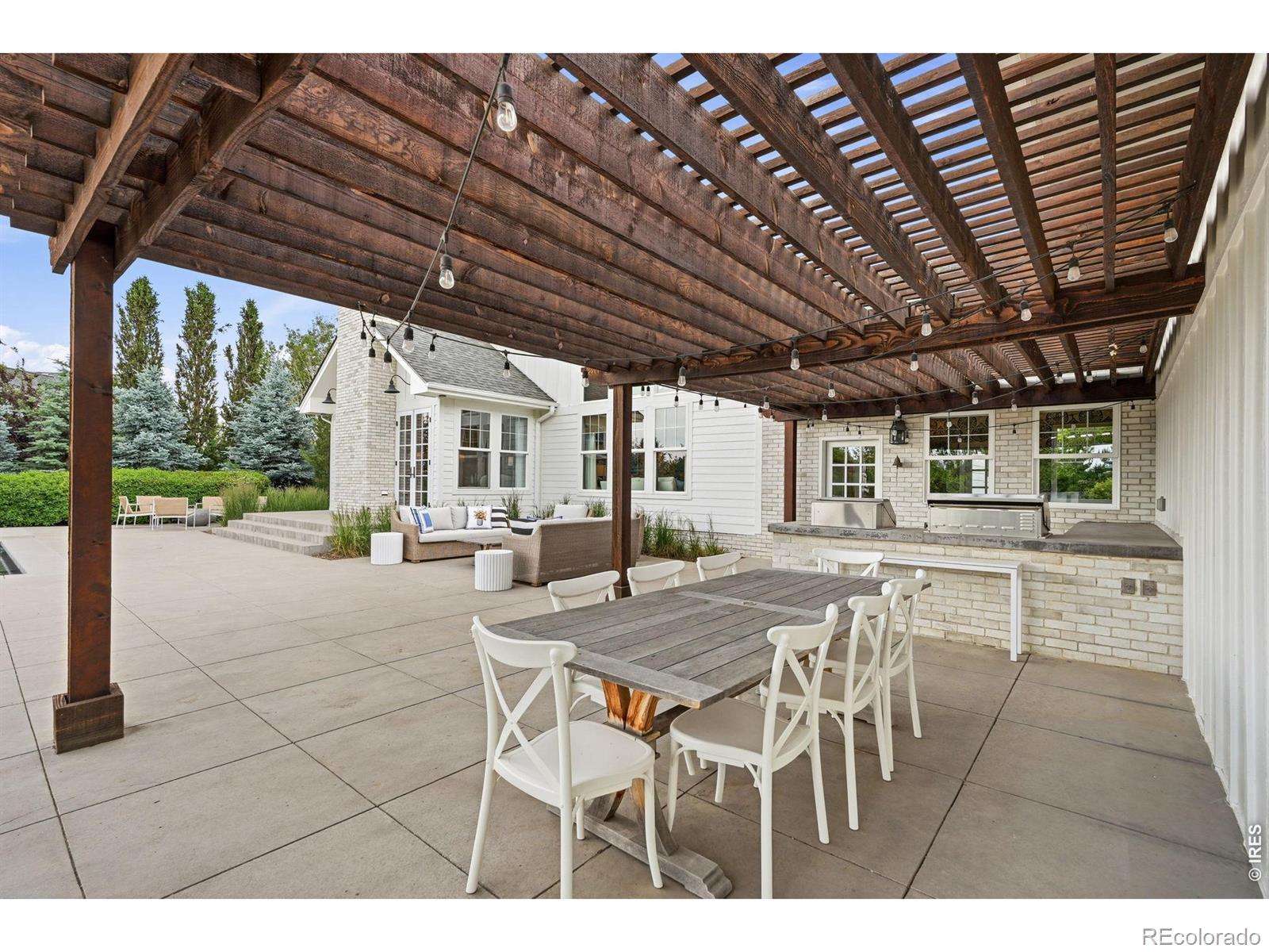 MLS Image #35 for 14570  clay street,broomfield, Colorado