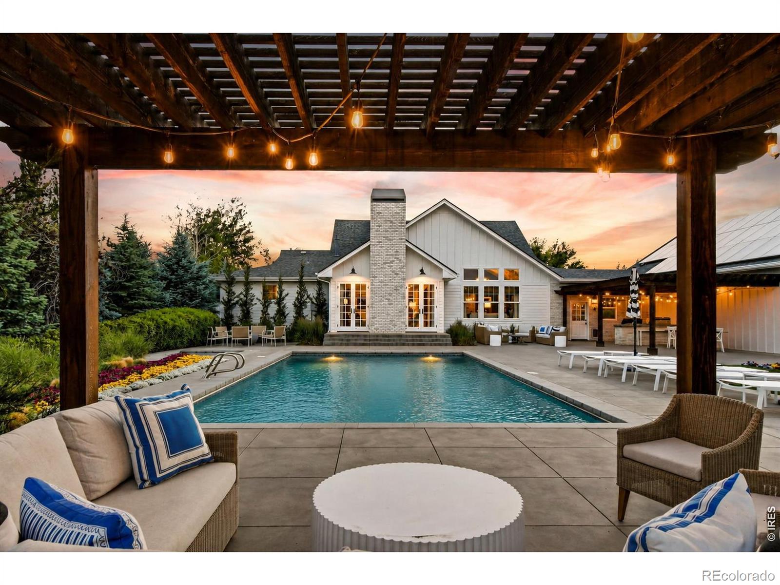 MLS Image #39 for 14570  clay street,broomfield, Colorado
