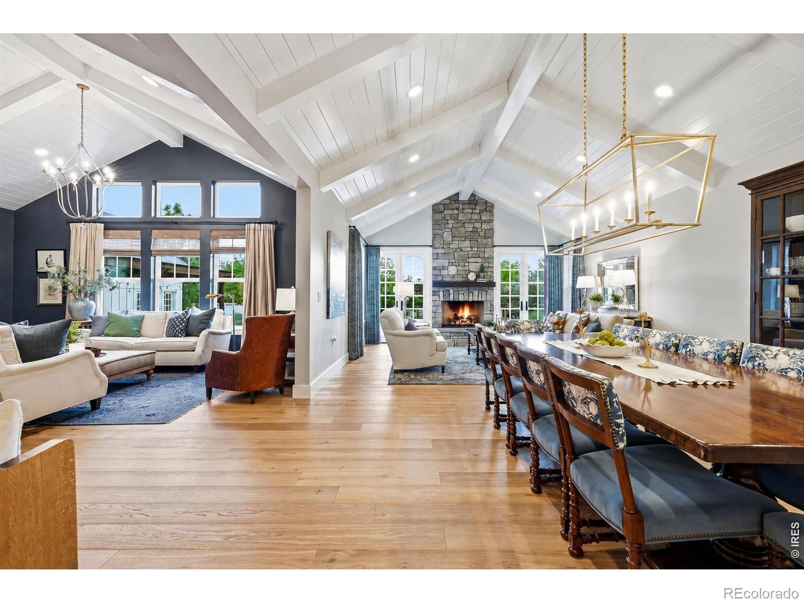 MLS Image #4 for 14570  clay street,broomfield, Colorado