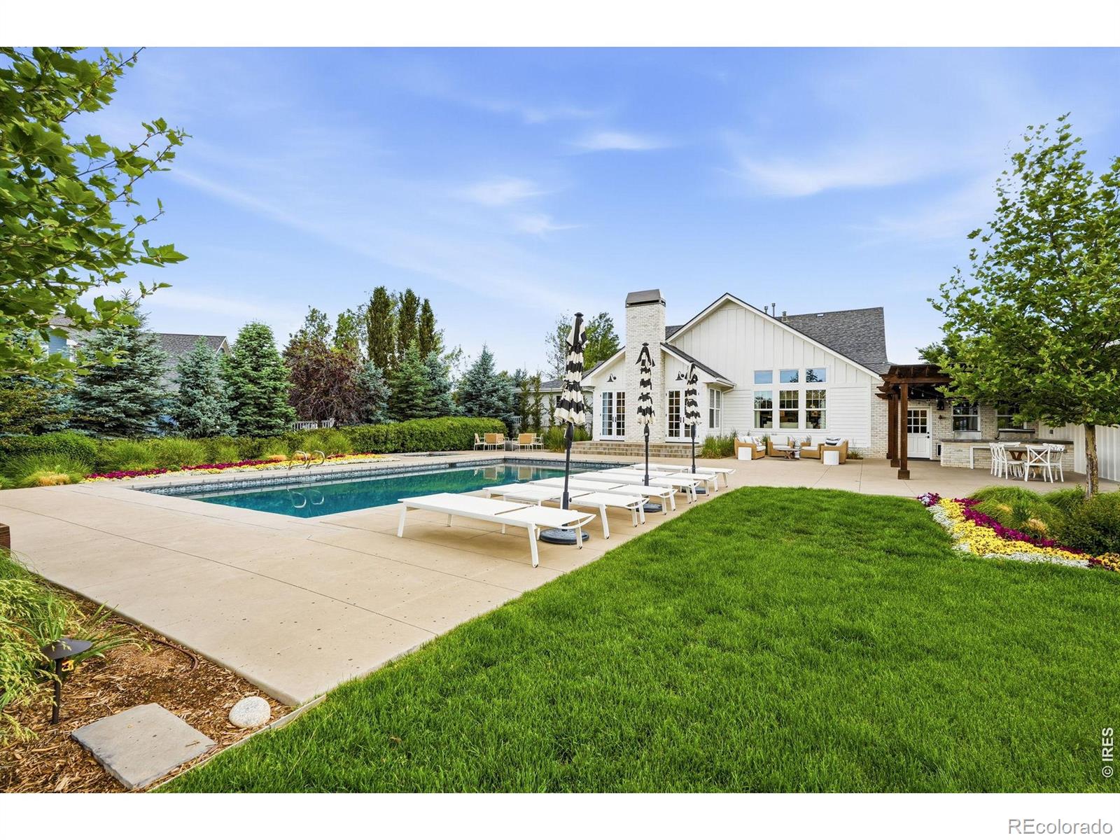 MLS Image #40 for 14570  clay street,broomfield, Colorado