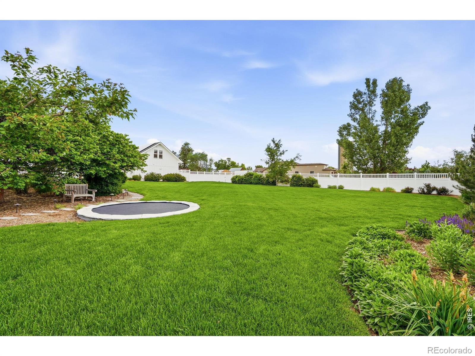 MLS Image #42 for 14570  clay street,broomfield, Colorado