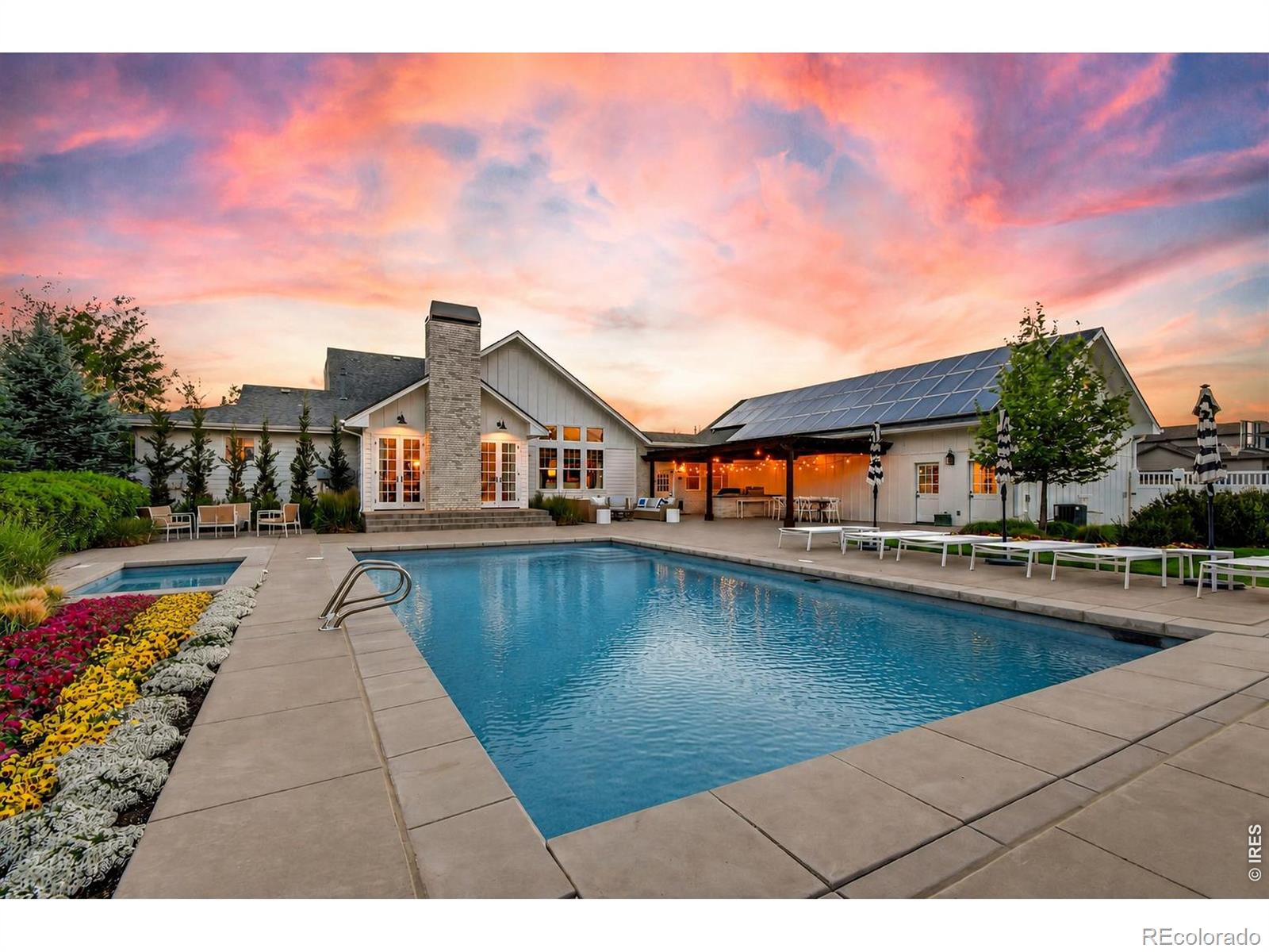 MLS Image #43 for 14570  clay street,broomfield, Colorado