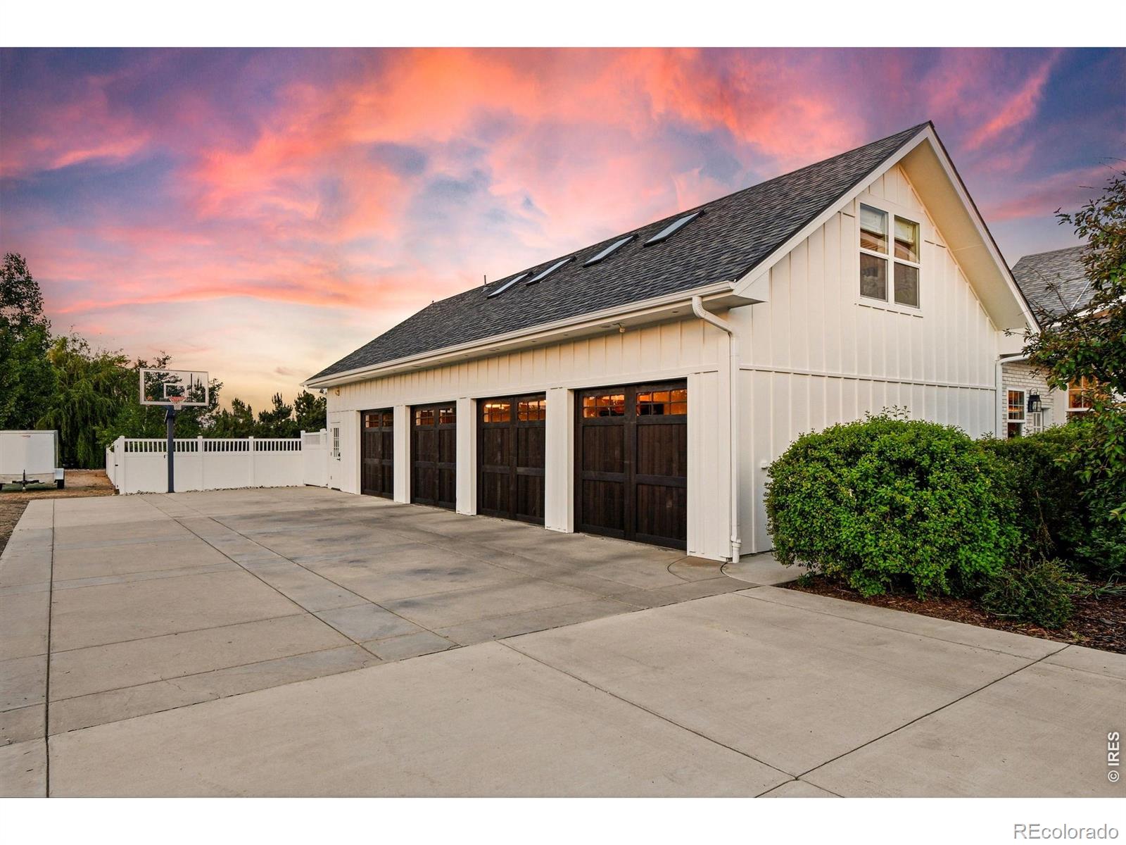MLS Image #44 for 14570  clay street,broomfield, Colorado