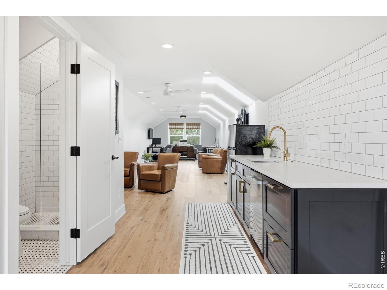 MLS Image #45 for 14570  clay street,broomfield, Colorado