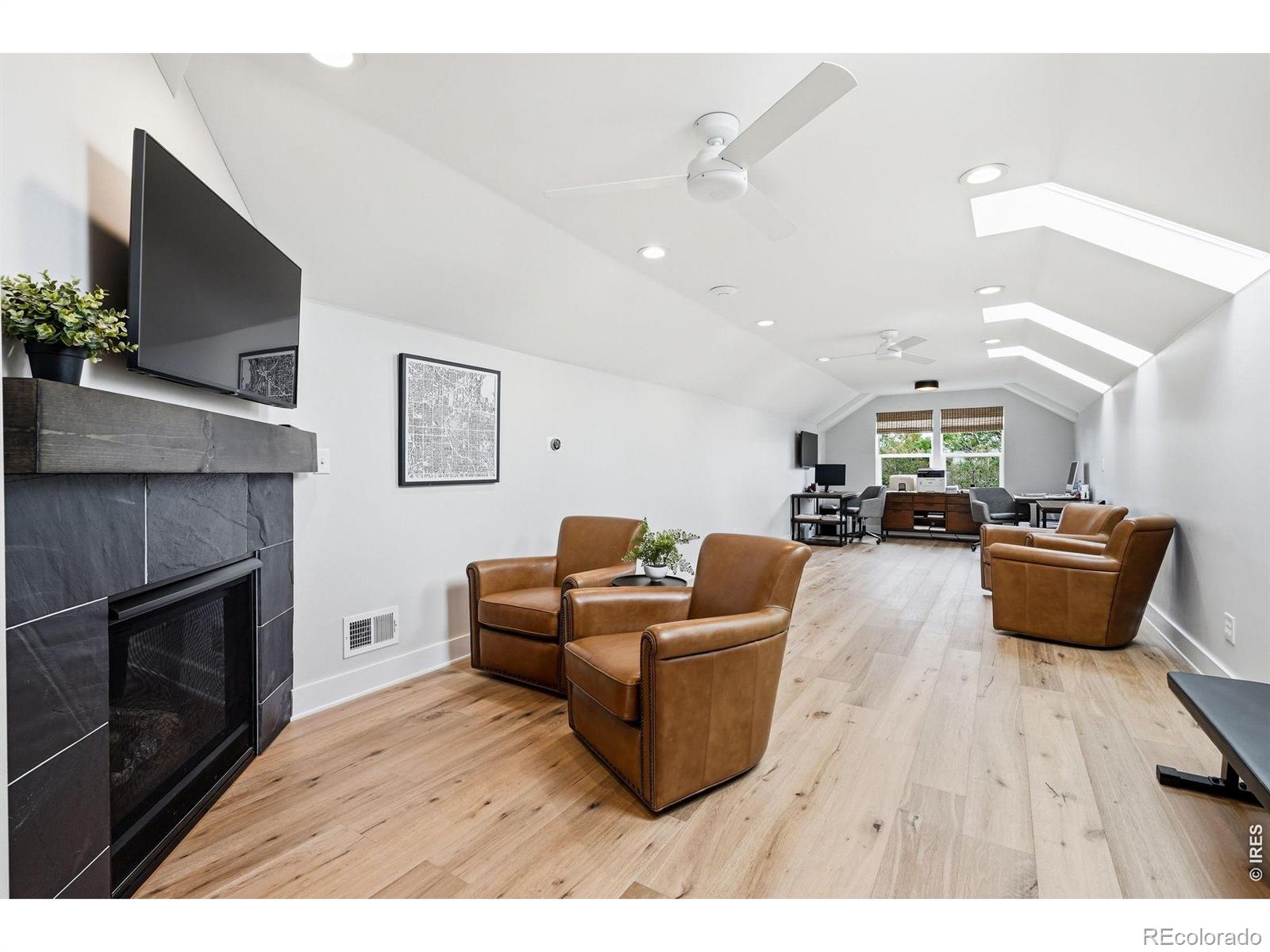 MLS Image #46 for 14570  clay street,broomfield, Colorado