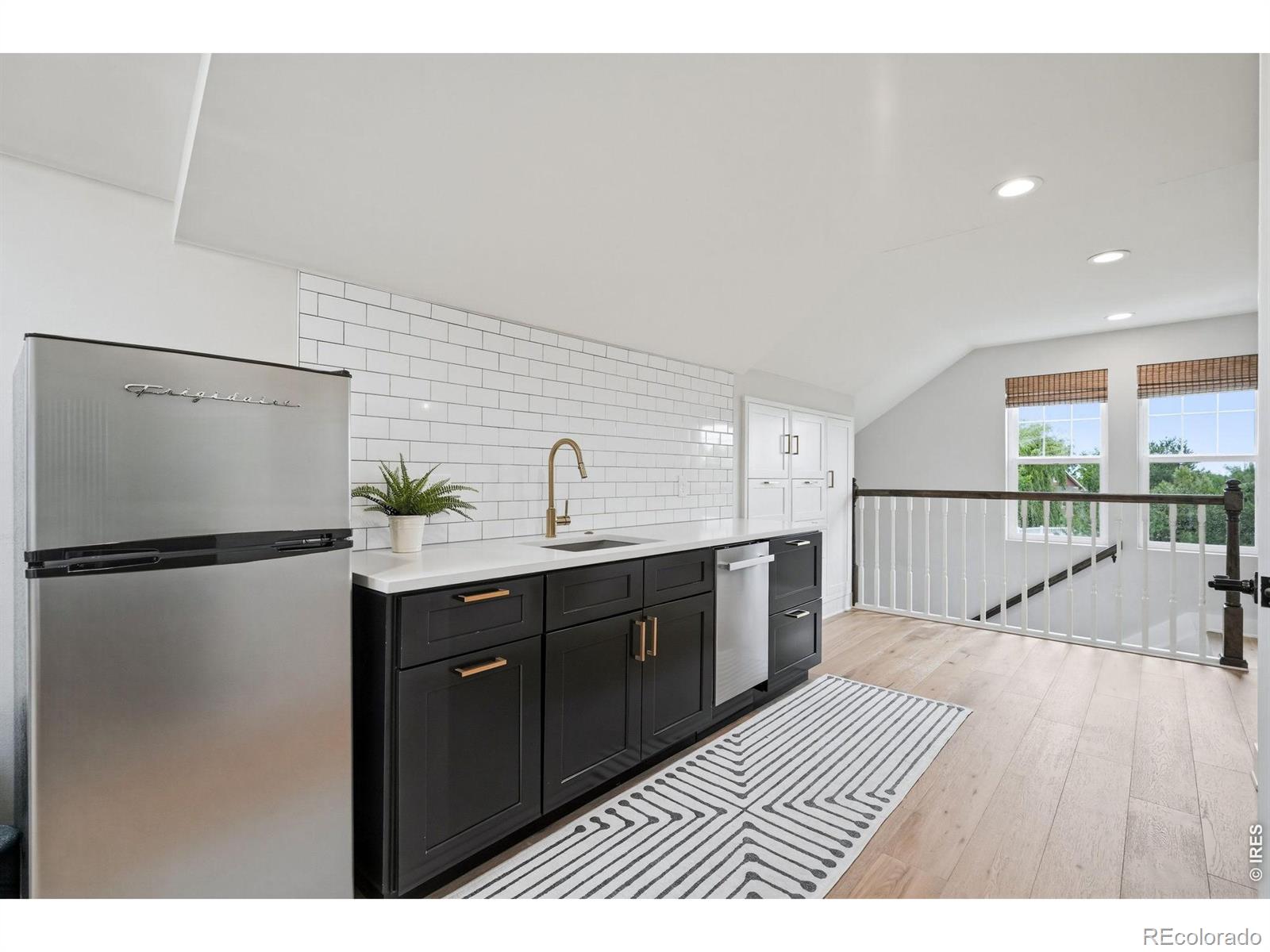 MLS Image #47 for 14570  clay street,broomfield, Colorado