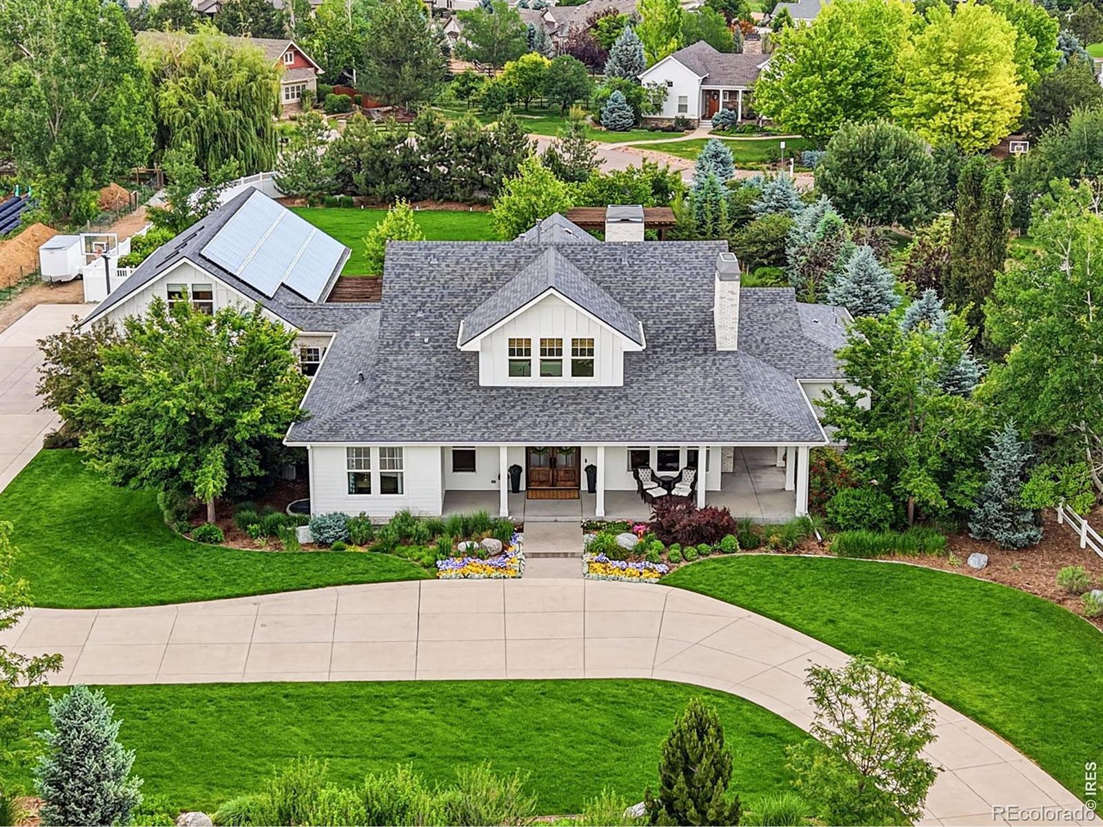MLS Image #48 for 14570  clay street,broomfield, Colorado