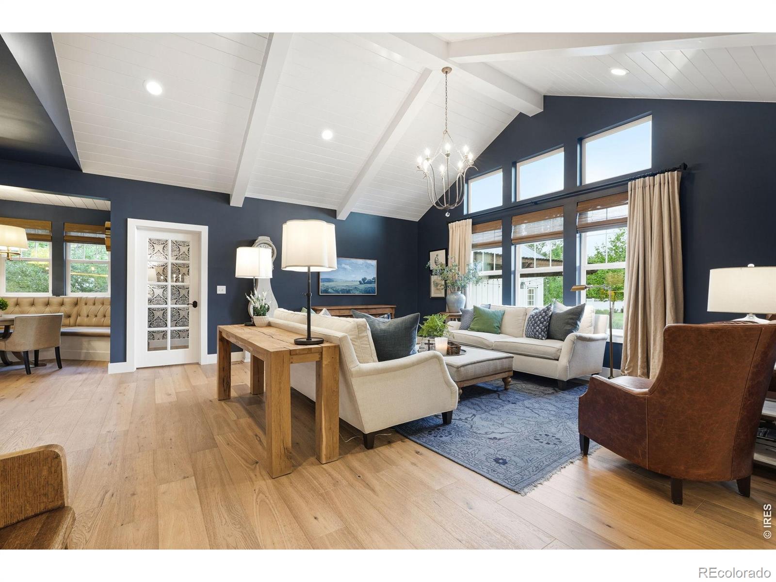 MLS Image #5 for 14570  clay street,broomfield, Colorado
