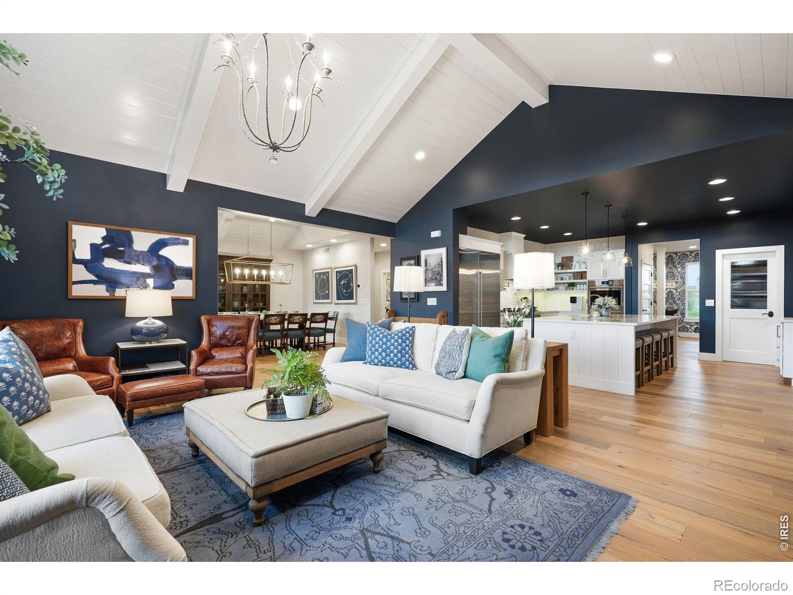 MLS Image #6 for 14570  clay street,broomfield, Colorado