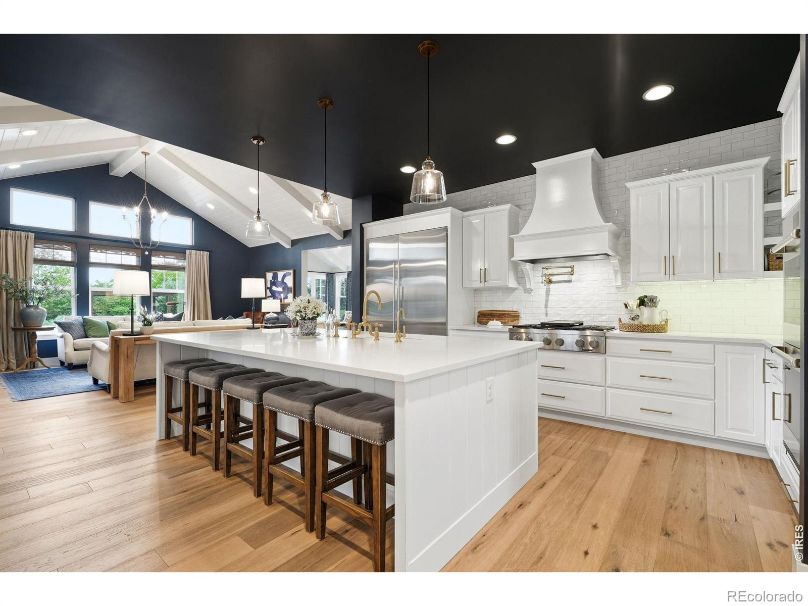 MLS Image #7 for 14570  clay street,broomfield, Colorado