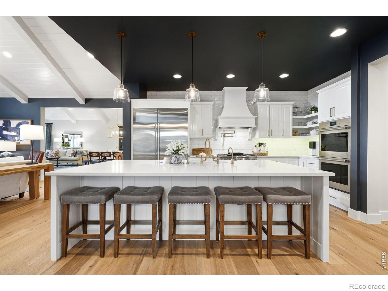MLS Image #8 for 14570  clay street,broomfield, Colorado