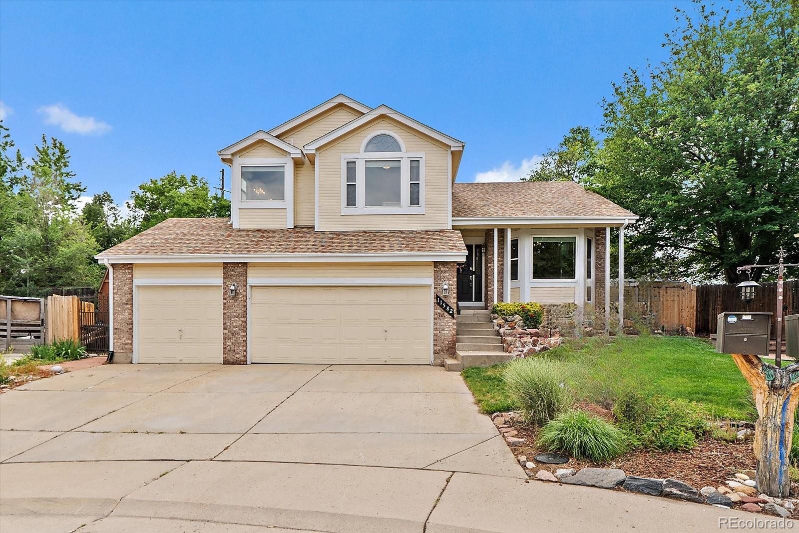 MLS Image #0 for 11582 w 67th avenue,arvada, Colorado