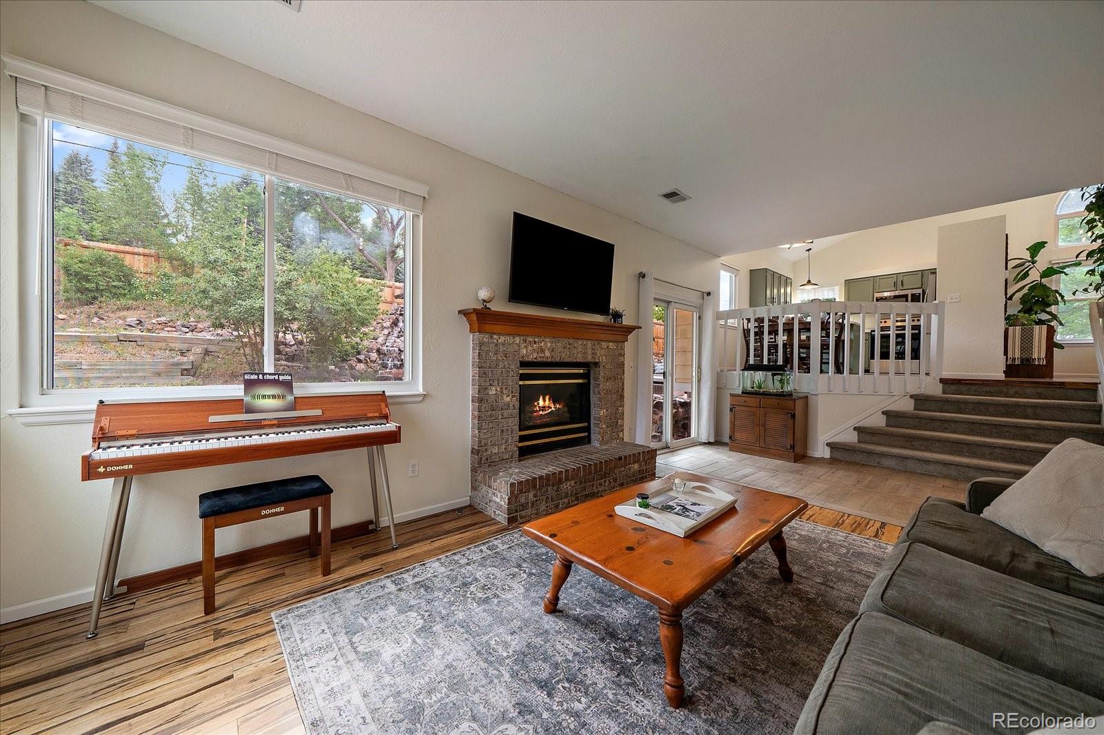 MLS Image #11 for 11582 w 67th avenue,arvada, Colorado