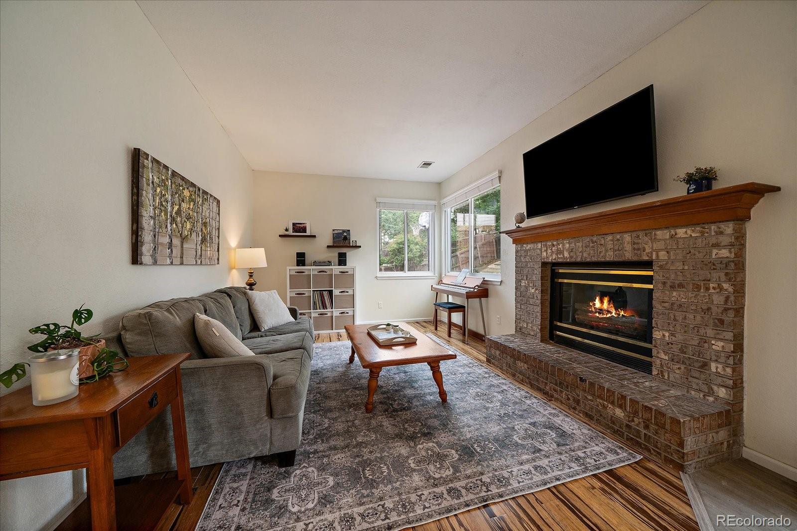 MLS Image #12 for 11582 w 67th avenue,arvada, Colorado