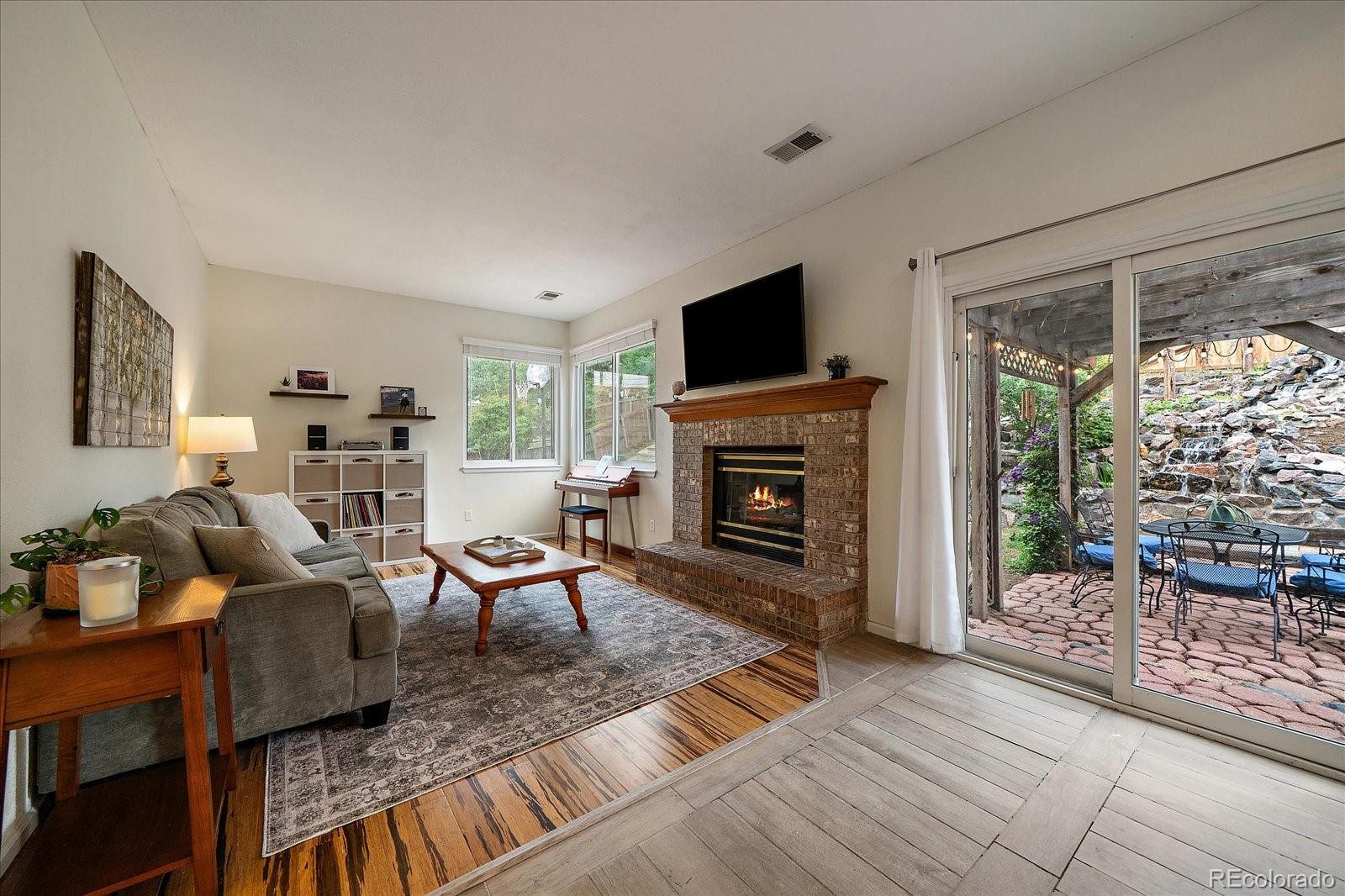 MLS Image #13 for 11582 w 67th avenue,arvada, Colorado
