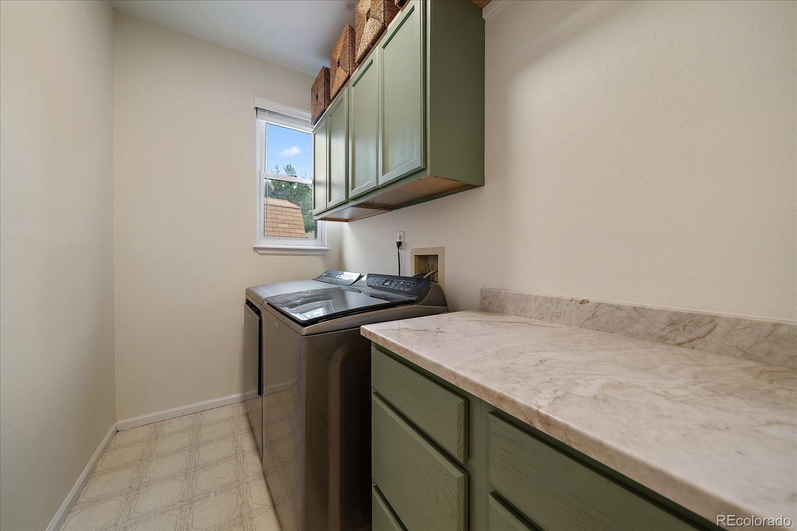 MLS Image #14 for 11582 w 67th avenue,arvada, Colorado
