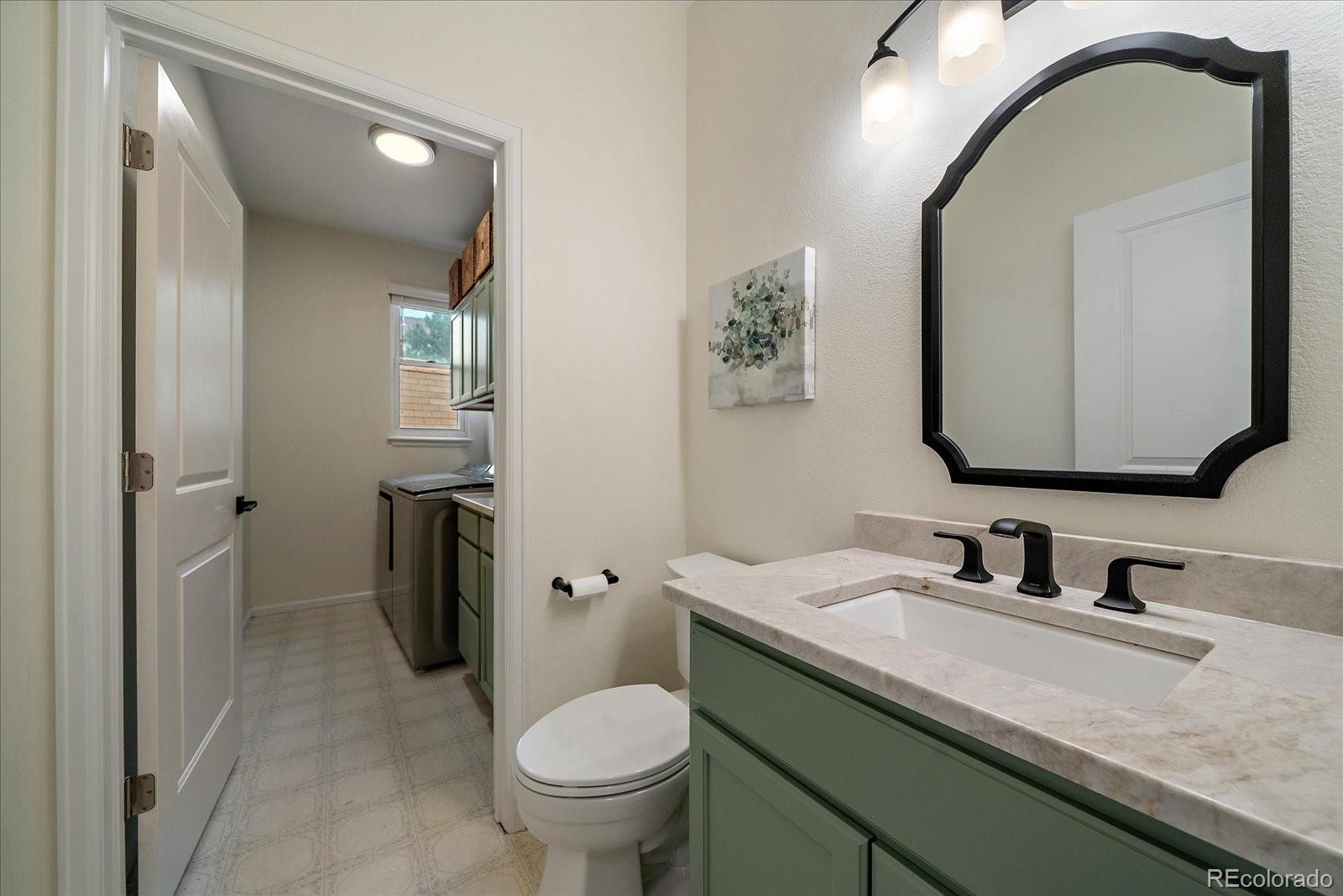 MLS Image #15 for 11582 w 67th avenue,arvada, Colorado