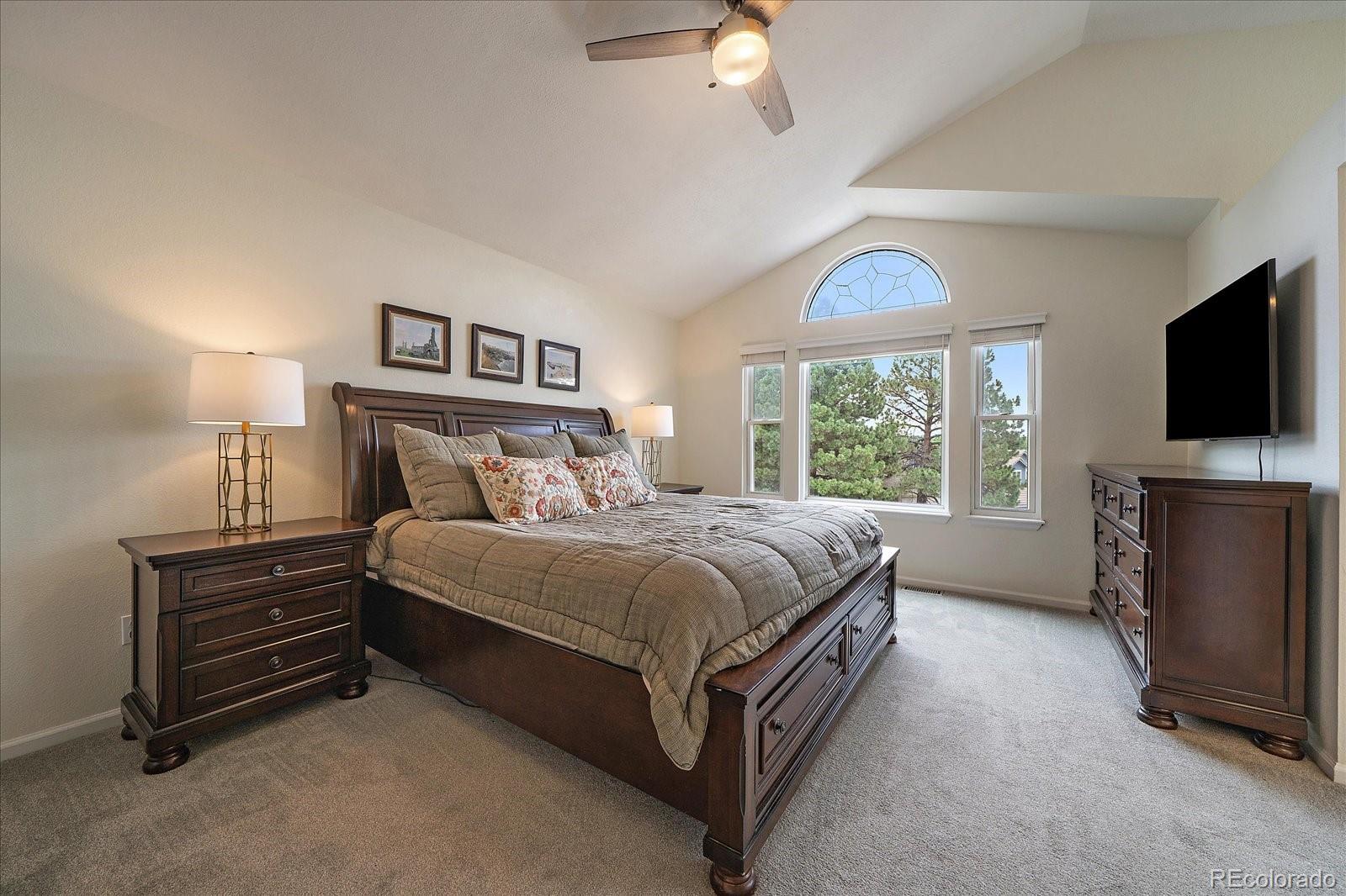MLS Image #16 for 11582 w 67th avenue,arvada, Colorado