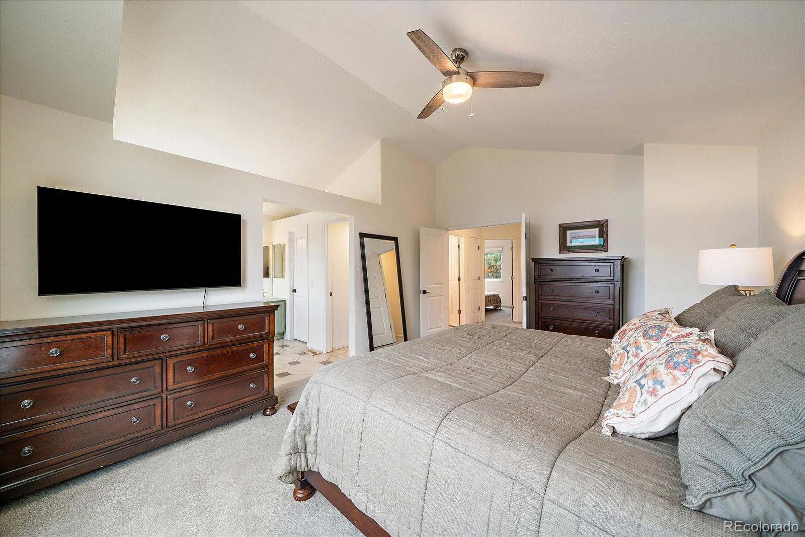 MLS Image #17 for 11582 w 67th avenue,arvada, Colorado