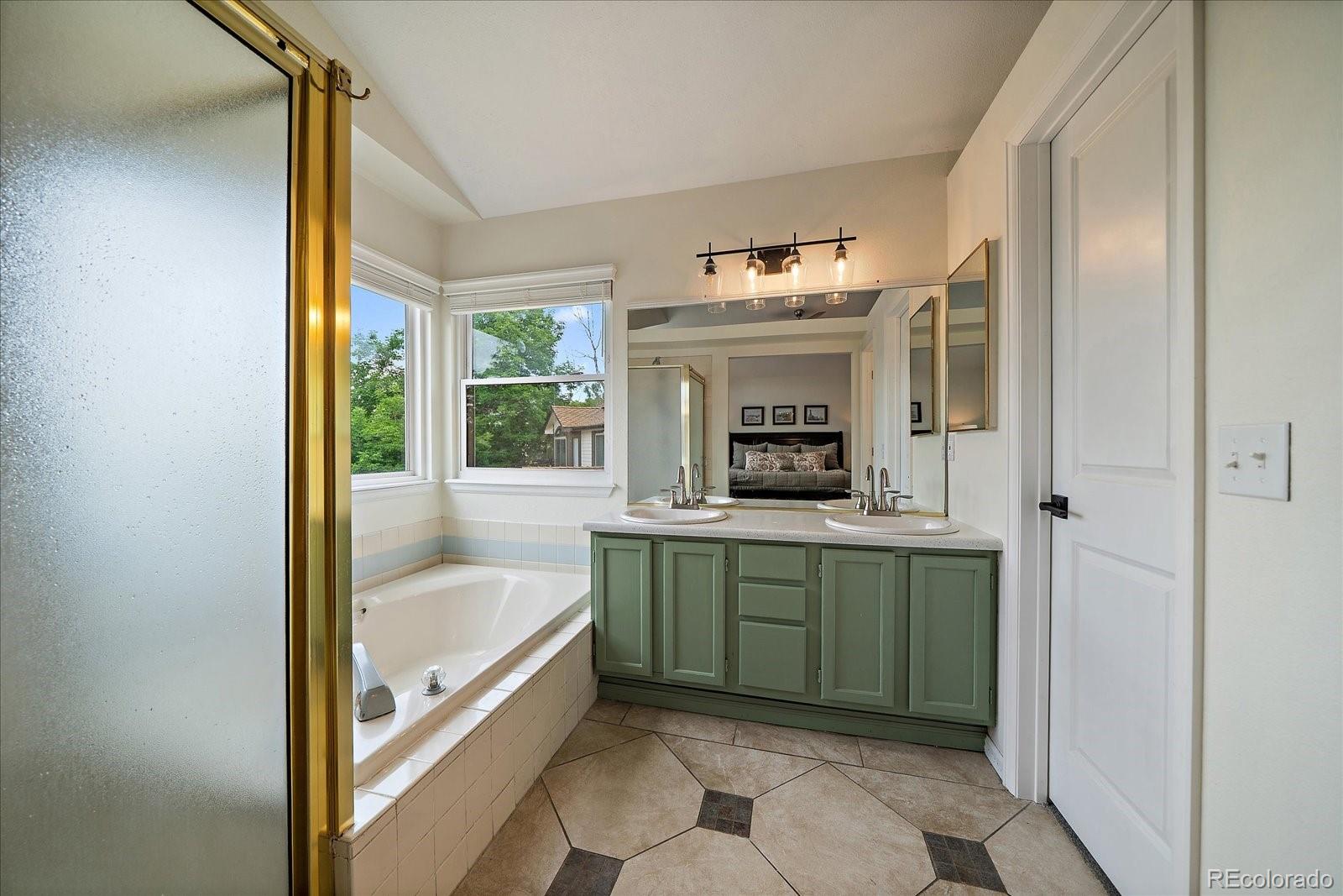 MLS Image #18 for 11582 w 67th avenue,arvada, Colorado