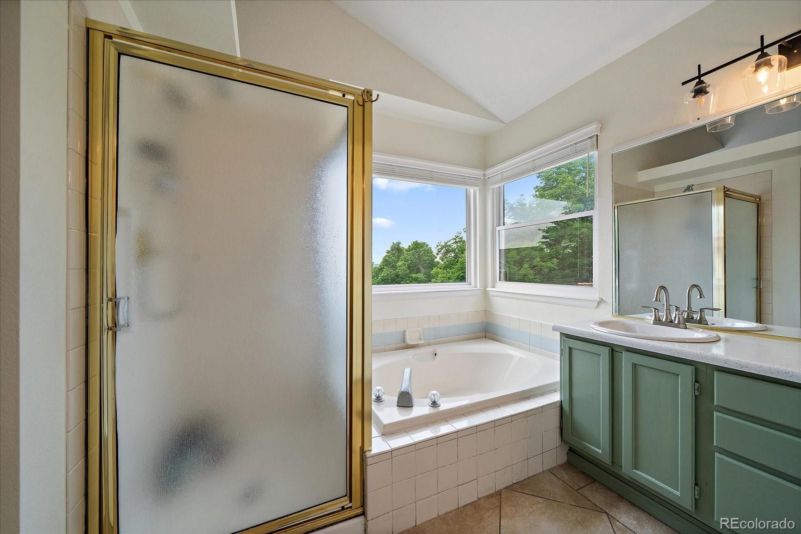 MLS Image #19 for 11582 w 67th avenue,arvada, Colorado
