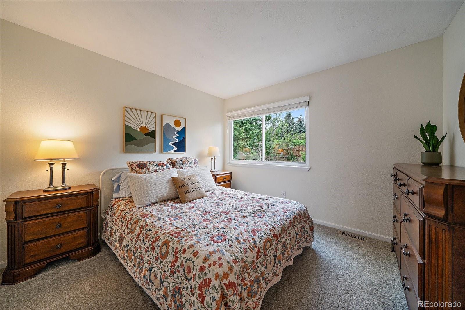 MLS Image #20 for 11582 w 67th avenue,arvada, Colorado