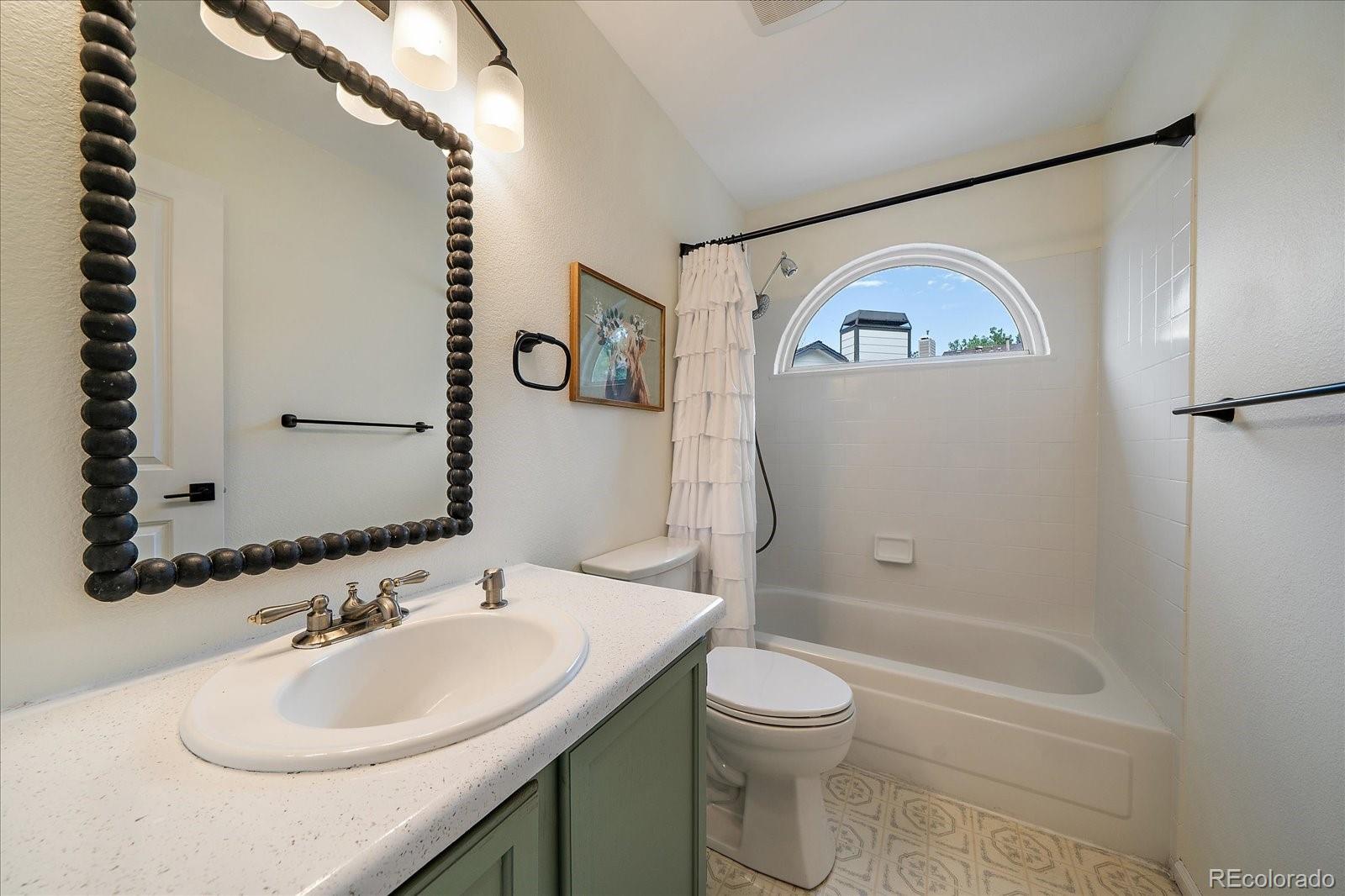 MLS Image #21 for 11582 w 67th avenue,arvada, Colorado
