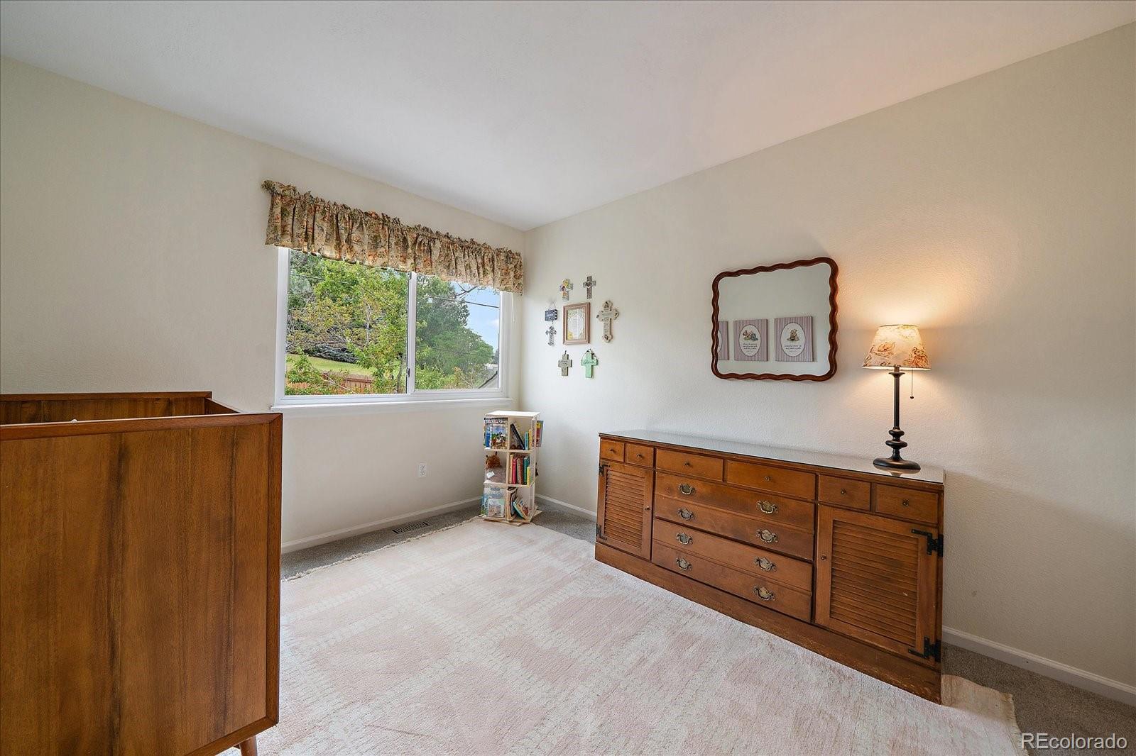 MLS Image #22 for 11582 w 67th avenue,arvada, Colorado