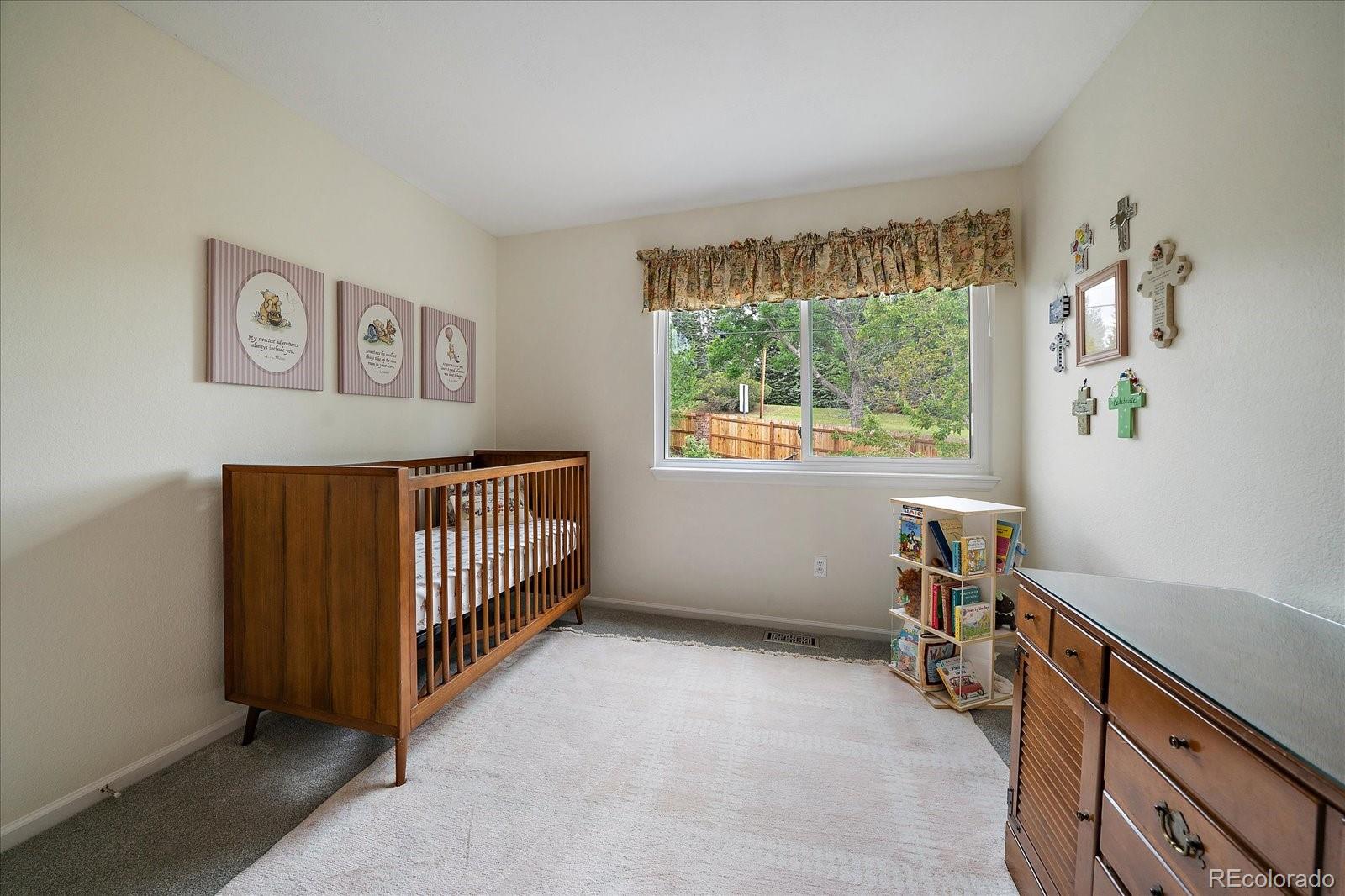 MLS Image #23 for 11582 w 67th avenue,arvada, Colorado