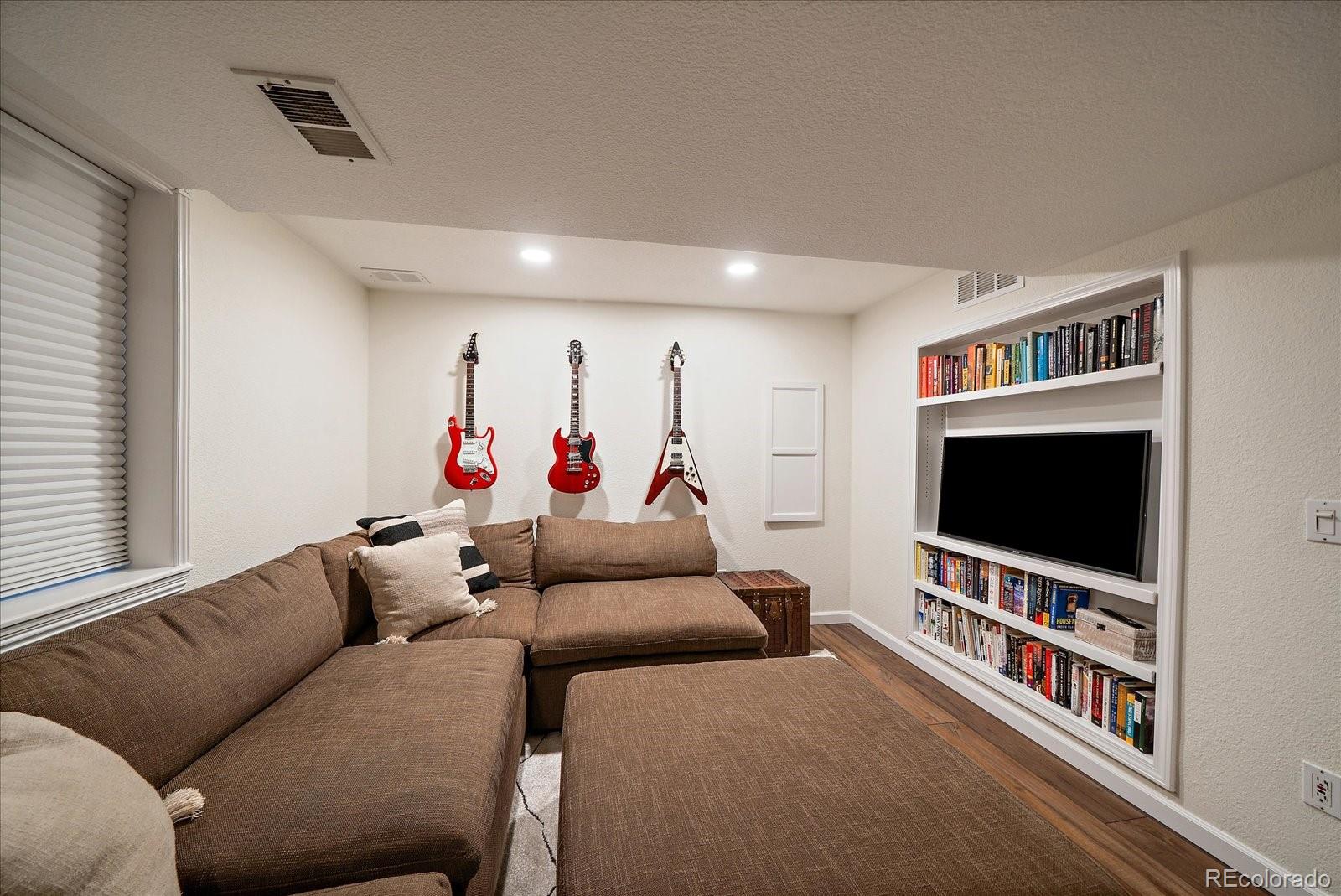 MLS Image #24 for 11582 w 67th avenue,arvada, Colorado