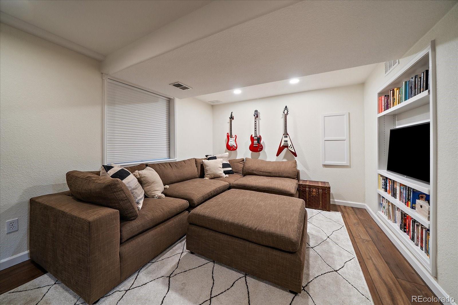 MLS Image #25 for 11582 w 67th avenue,arvada, Colorado