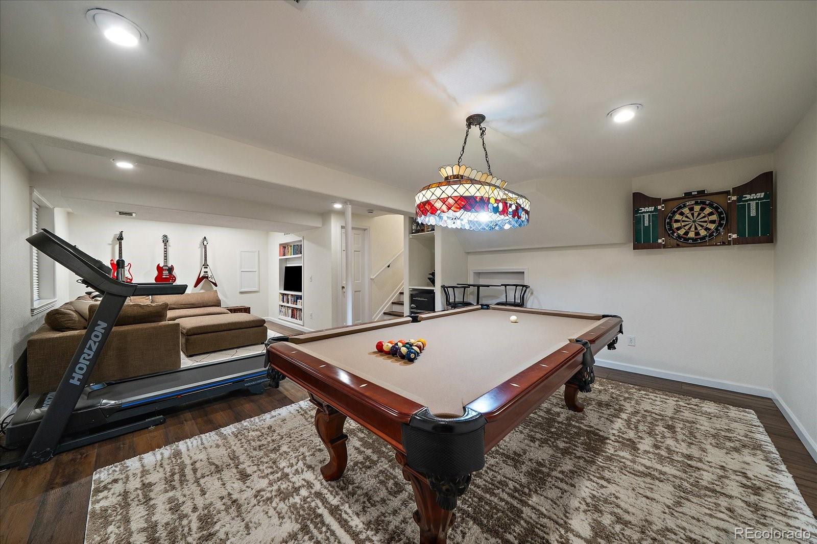 MLS Image #26 for 11582 w 67th avenue,arvada, Colorado