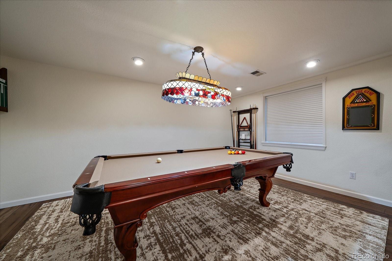 MLS Image #27 for 11582 w 67th avenue,arvada, Colorado