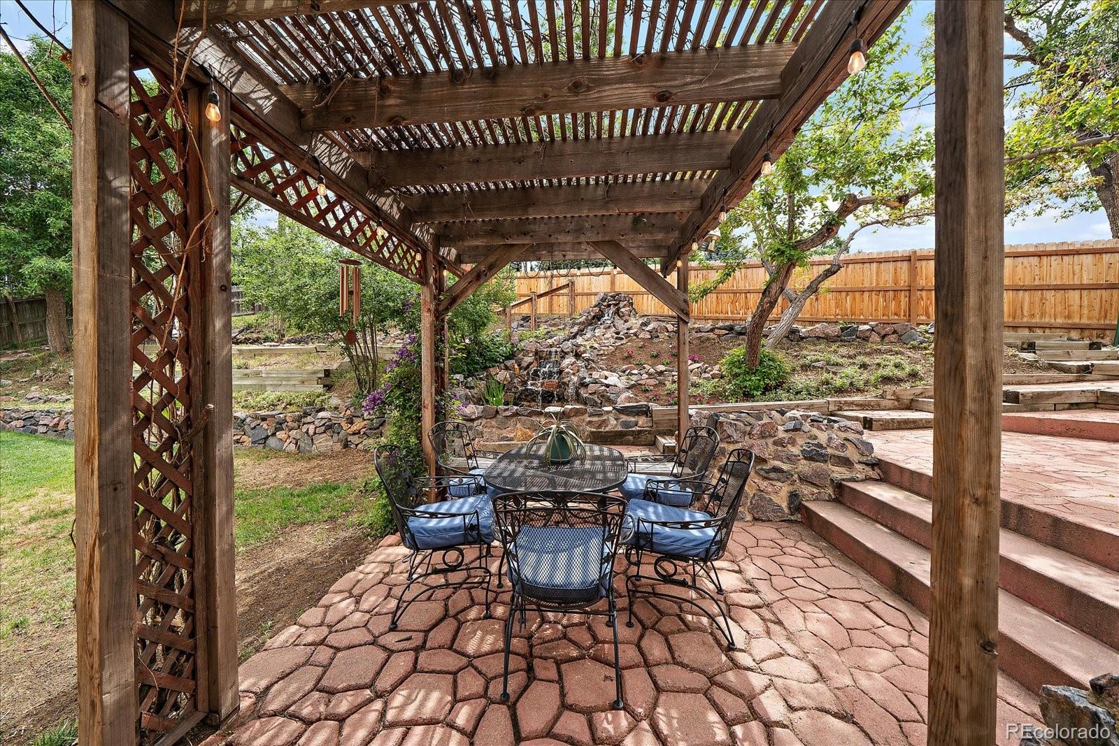 MLS Image #28 for 11582 w 67th avenue,arvada, Colorado