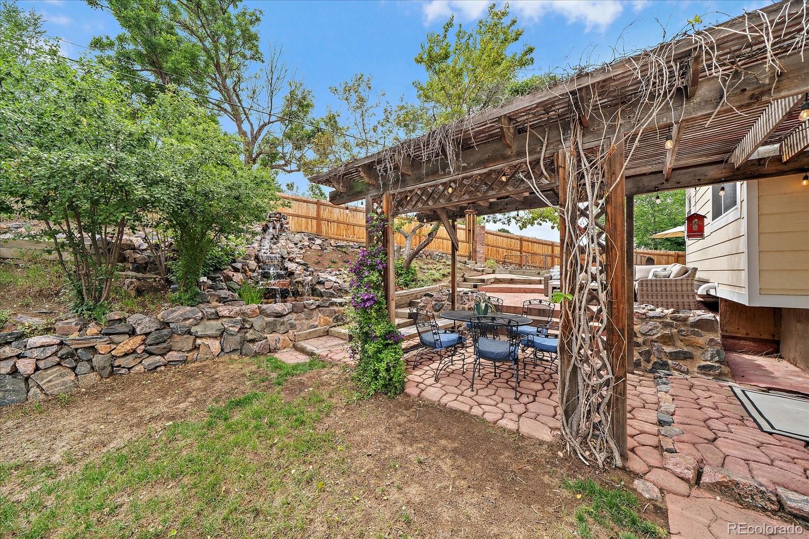 MLS Image #29 for 11582 w 67th avenue,arvada, Colorado