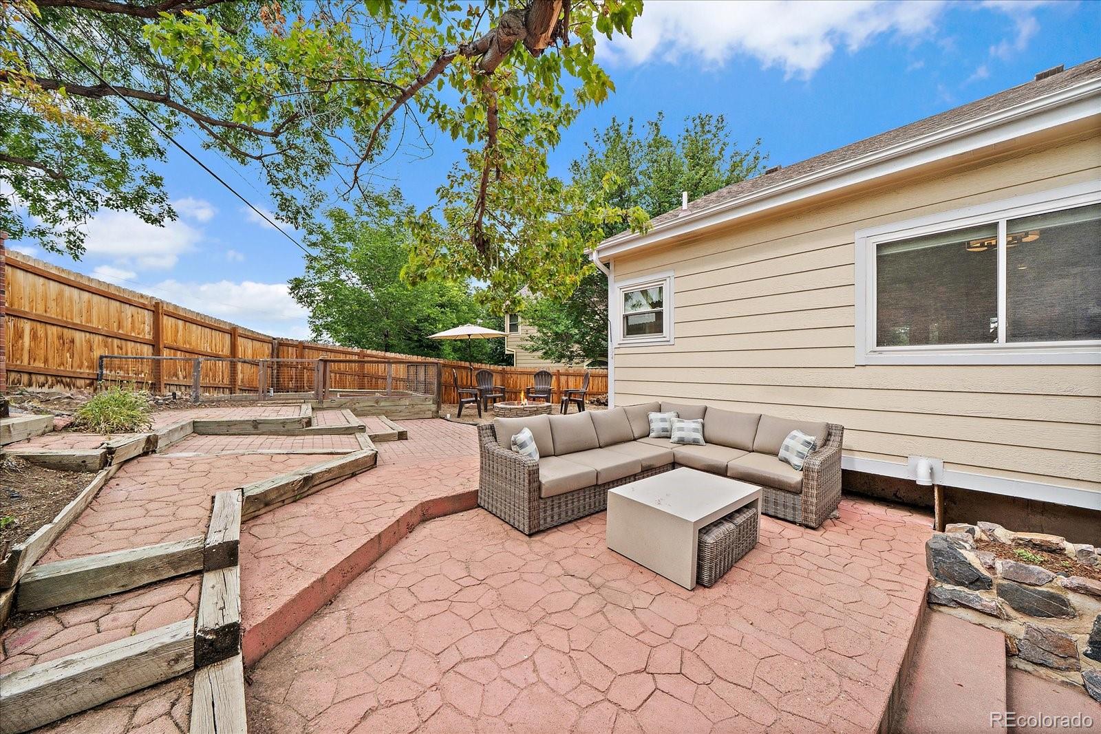 MLS Image #30 for 11582 w 67th avenue,arvada, Colorado