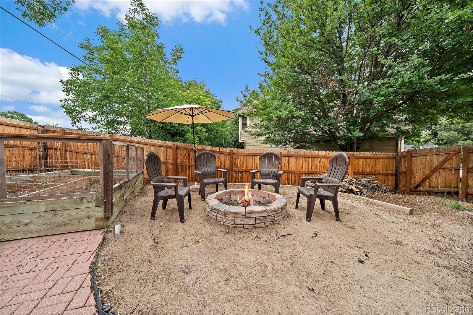 MLS Image #32 for 11582 w 67th avenue,arvada, Colorado