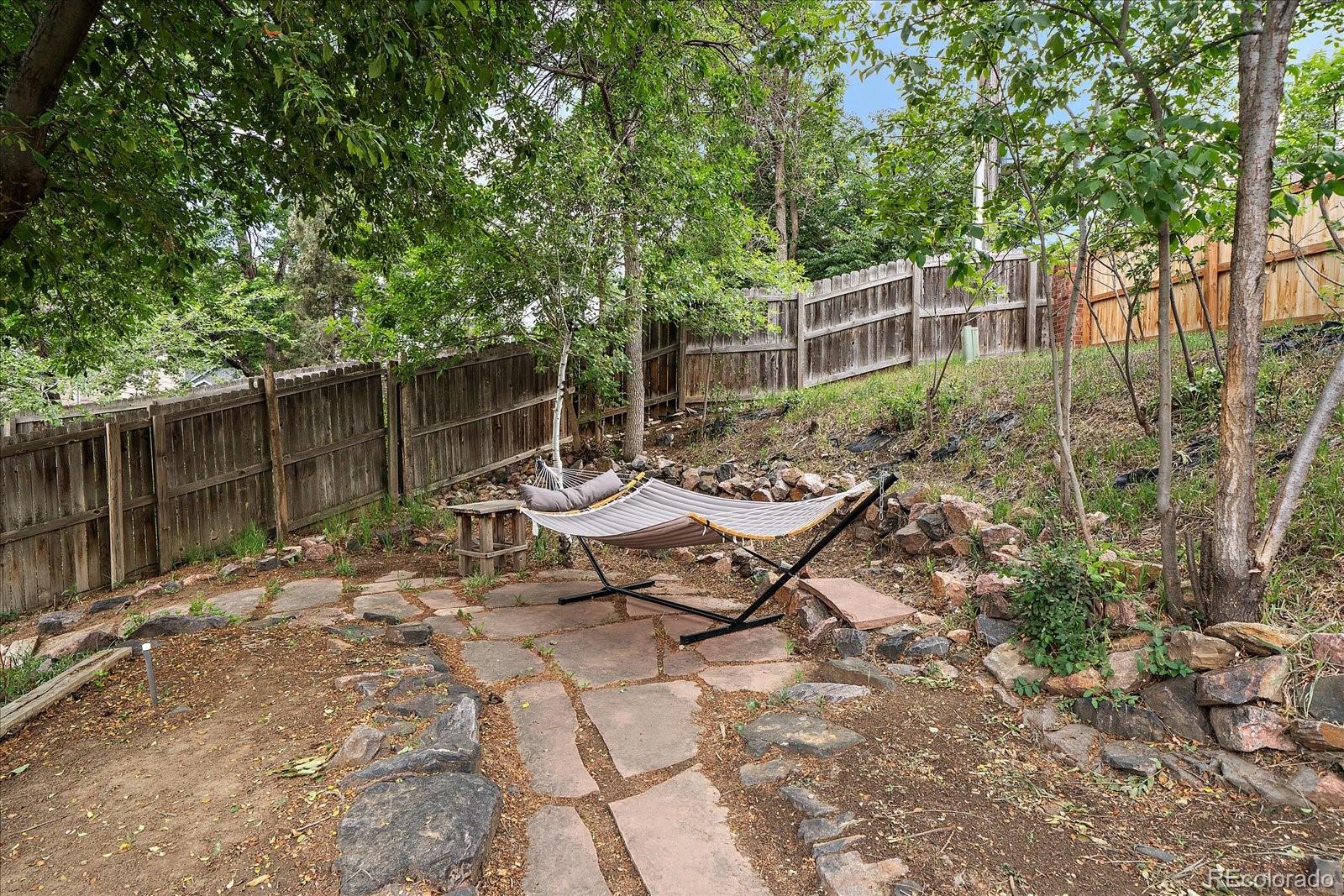 MLS Image #33 for 11582 w 67th avenue,arvada, Colorado