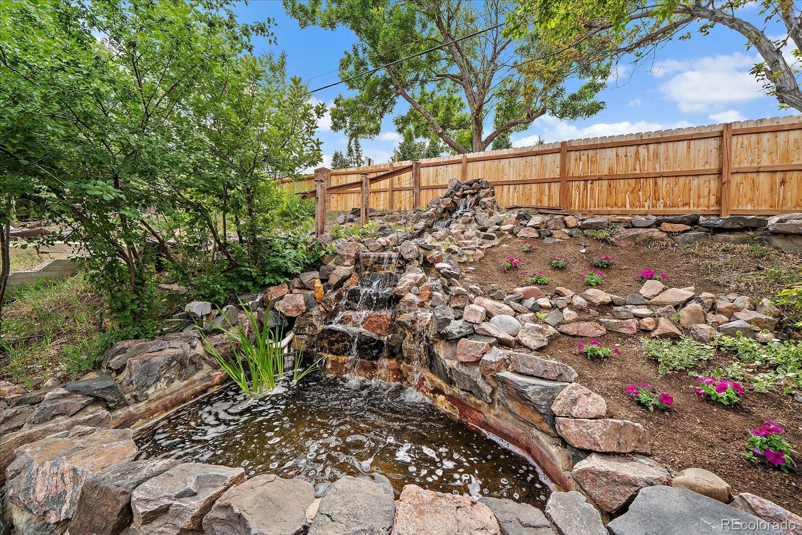 MLS Image #34 for 11582 w 67th avenue,arvada, Colorado