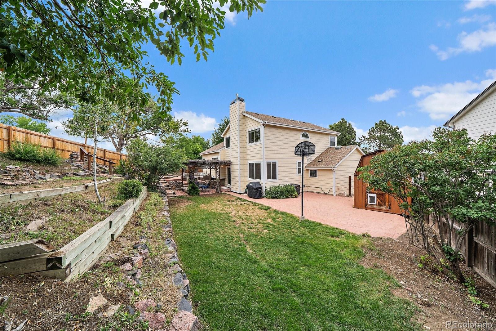 MLS Image #35 for 11582 w 67th avenue,arvada, Colorado