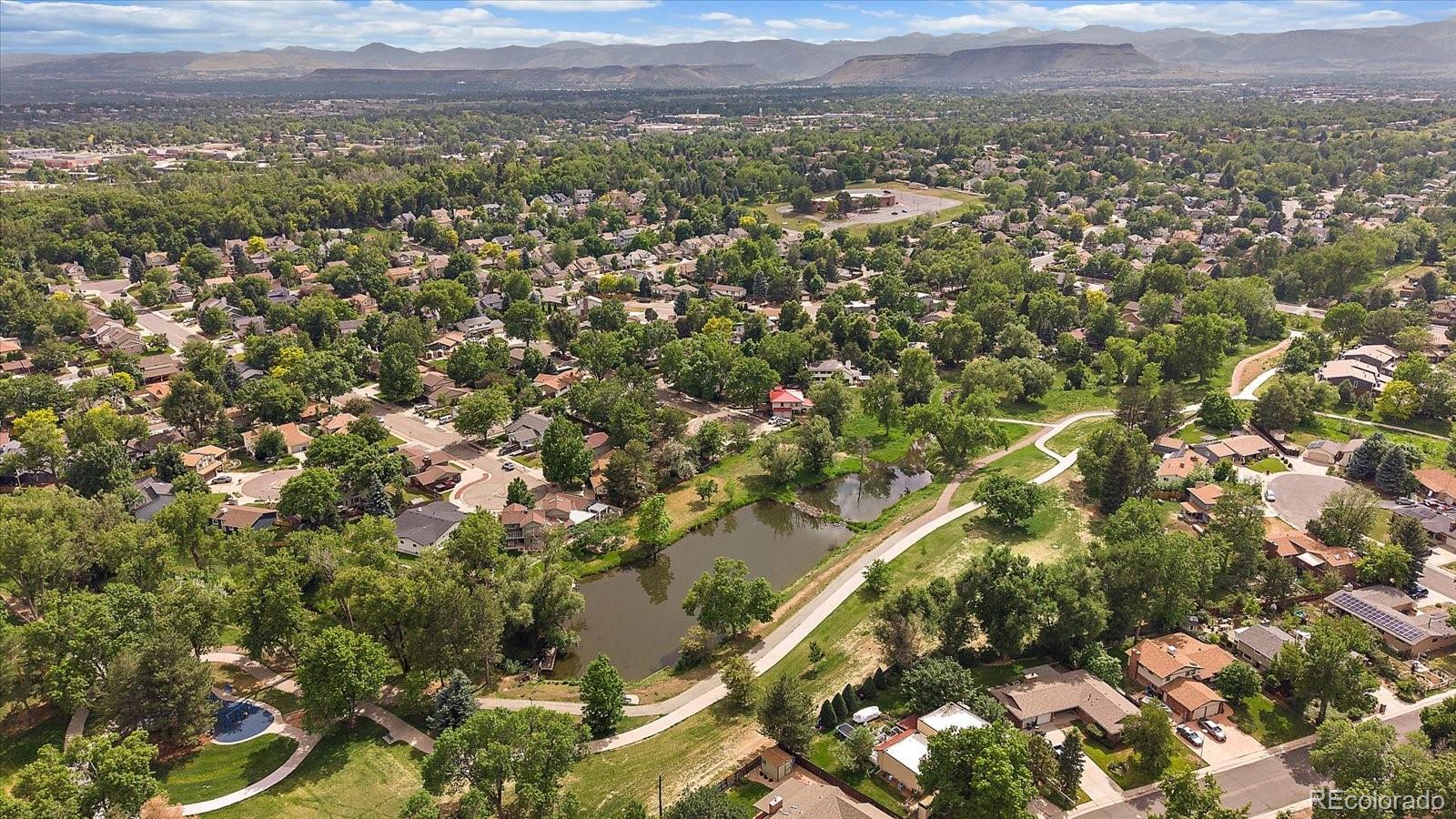 MLS Image #36 for 11582 w 67th avenue,arvada, Colorado